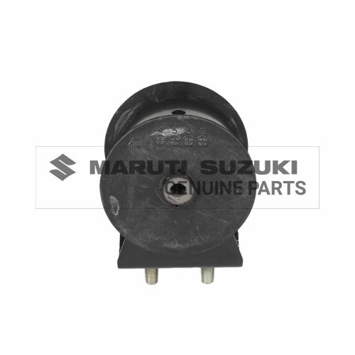 MOUNTING_ ENGINE RRFor SX4
