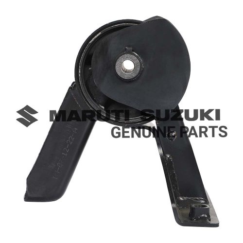 MOUNTING_ ENG RRFor ERTIGA 