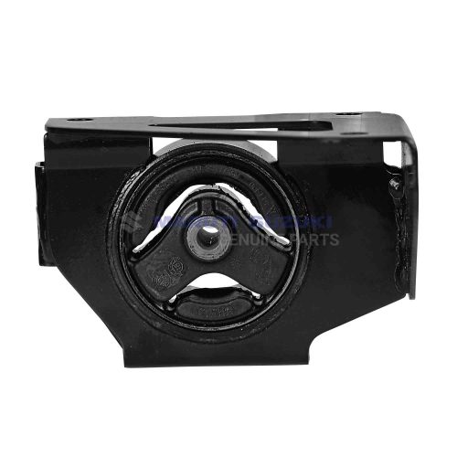 MOUNTING_ENG RRFor ALTO K10|ZEN ESTILO
