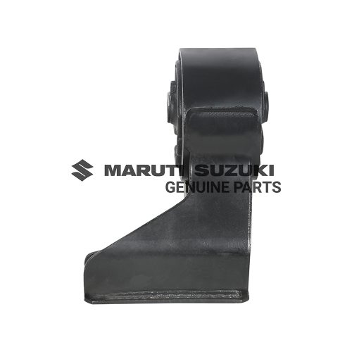 MOUNTING_ENG RRFor WAGONR 
