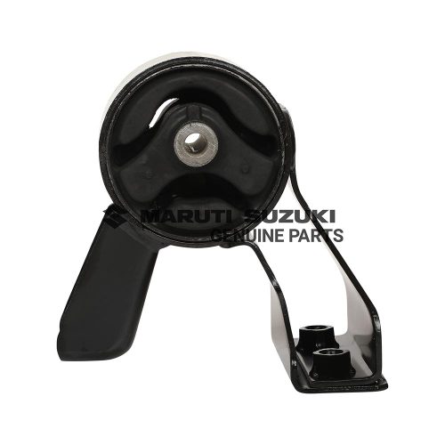 MOUNTING COMP_ ENG RRFor WAGONR 
