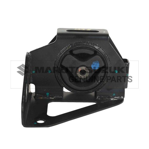 MOUNTING_ ENG RR For ALTO K10 