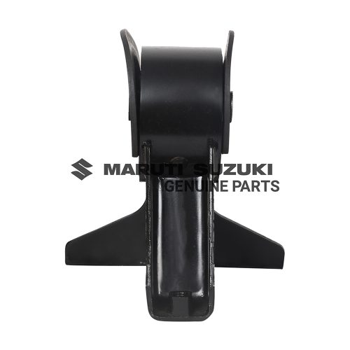 MOUNTING_ ENG RRFor DZIRE|ERTIGA|SWIFT 
