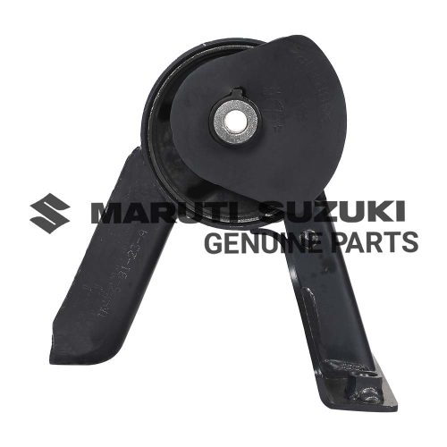 MOUNTING_ ENG RRFor DZIRE|SWIFT 
