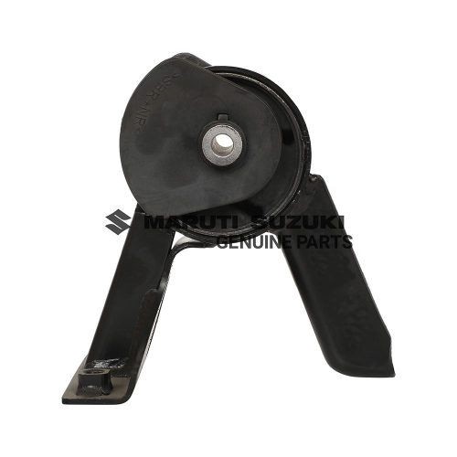 MOUNTING COMP_ENG RRFor DZIRE|SWIFT 
