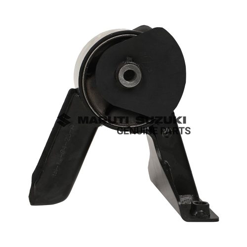 MOUNTING COMP_ENG RRFor DZIRE 