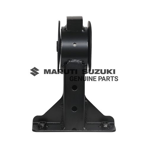 MOUNTING COMP_ENG RRFor DZIRE|RITZ
|SWIFT