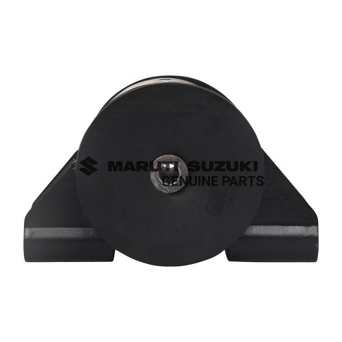 MOUNTING COMP_ ENGINE _REAR MODIFIEFor WAGONR 
|ZEN ESTILO
