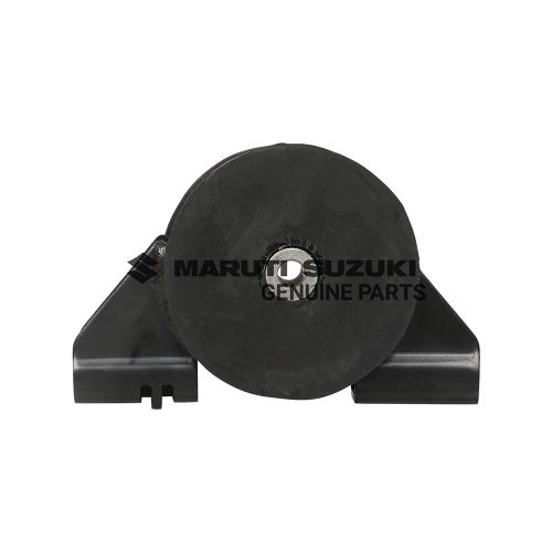 MOUNTING COMP ENG RRFor WAGONR 
|ZEN ESTILO
