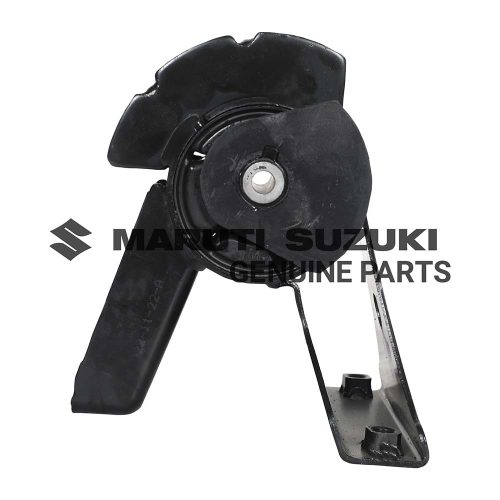 MOUNTING COMP_ENG RRFor CIAZ