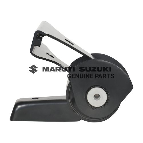 MOUNTING_ ENG RRFor CIAZ