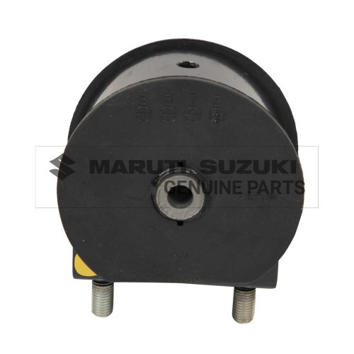 MOUNTING_ ENGINE FRFor SX4