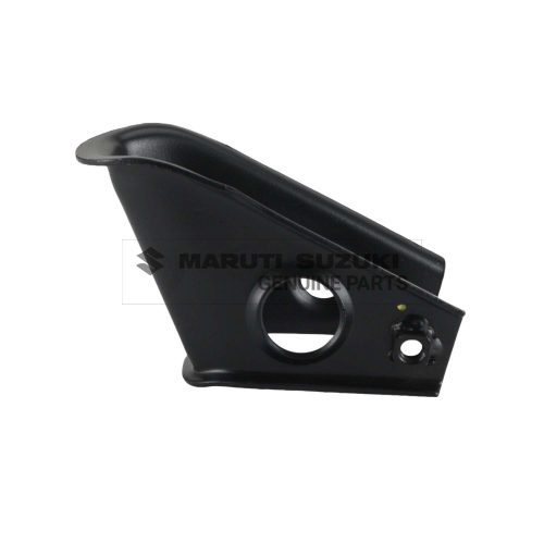 BRACKET COMP ENGINE MTG REARFor ALTO 800|WAGONR
|ZEN ESTILO