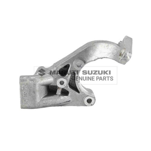 BRACKET ENGINE MTG RFor WAGONR 
|ZEN ESTILO
