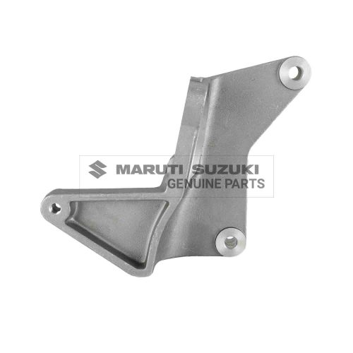 BRACKET_ENG RR MTG NO.1For DZIRE|RITZ
|SWIFT 
