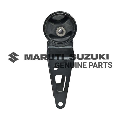 MOUNTING_ ENGINE REARFor EECO