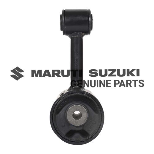 ROD COMP ENG RR TRQFor DZIRE|ERTIGA|SWIFT 
