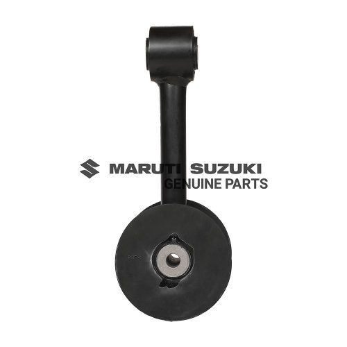 ROD ENG RR TRQFor SCROSS
|VITARA BREZZA
