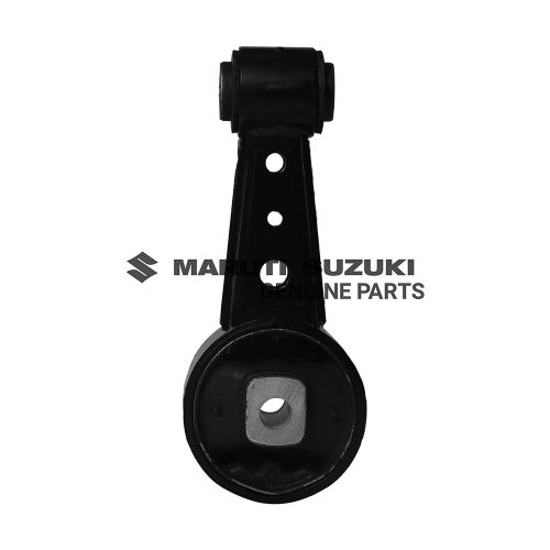 ROD COMPENG RR TRQFor CELERIO|WAGONR 
