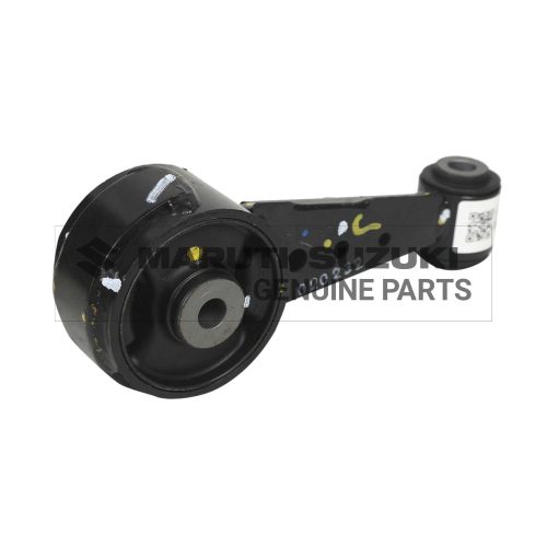 ROD COMP_ENG RR TRQFor ERTIGA|XL6
