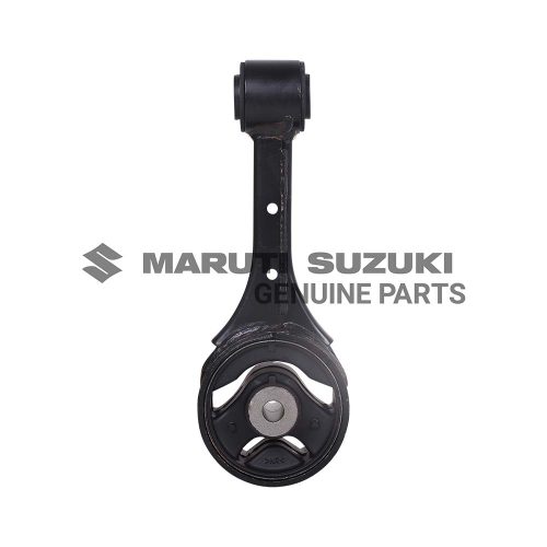 ROD COMP_ENG RR TRQ For BREZZA |SCROSS
|VITARA BREZZA
