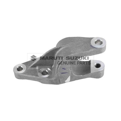 BRACKET_ ENG RR TRQ ROD For BALENO|DZIRE|FRONX|SWIFT 

