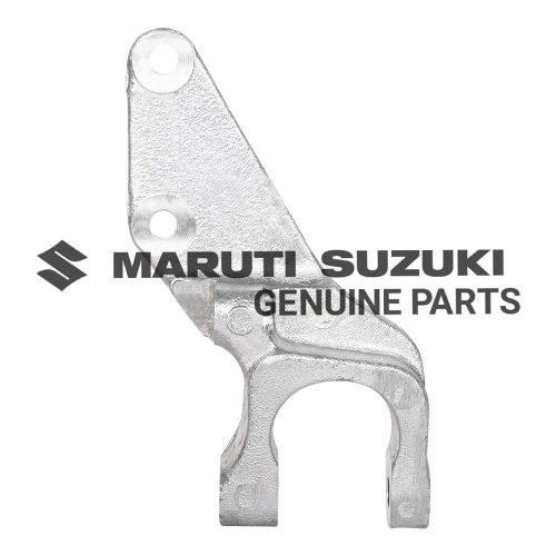 BRACKET_ ENG RR TRQ ROD For BALENO|DZIRE|ERTIGA|SWIFT 

