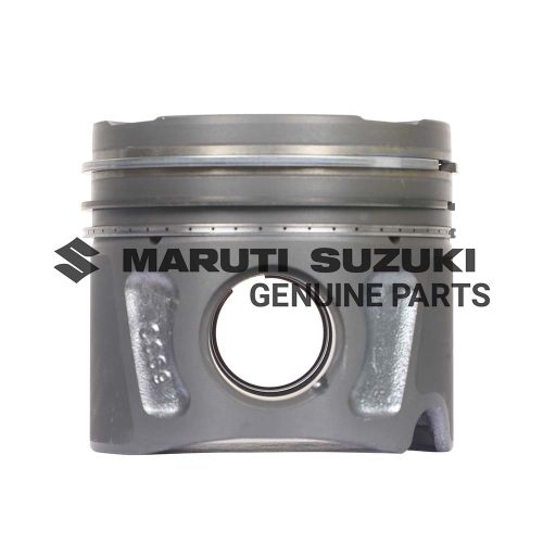 PISTON ASSY (CLASS:B)For ERTIGA|SX4