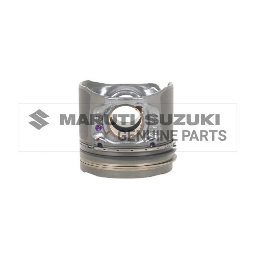 PISTON ASSY For BALENO 