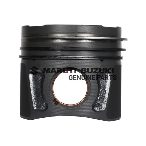 PISTON ASSYFor DZIRE|IGNIS