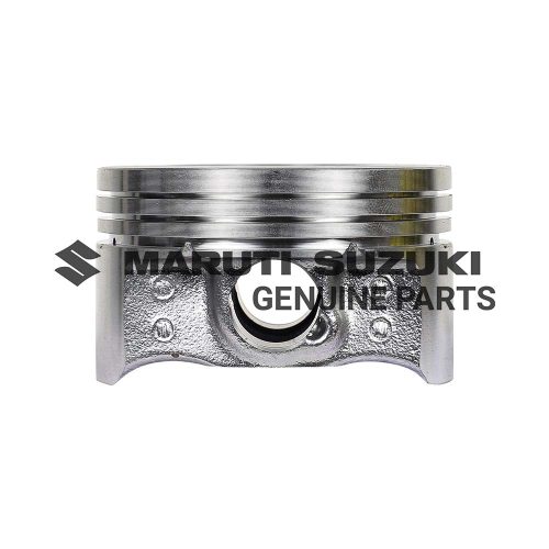 PISTON_OS(0.50)For ALTO 800