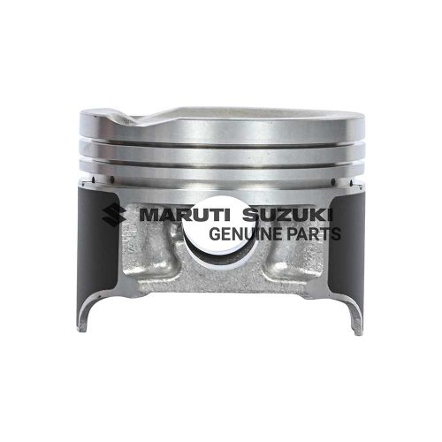PISTON SETFor SX4
