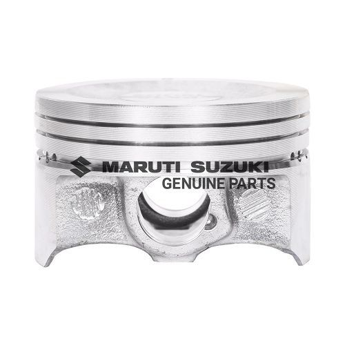 PISTON COMPFor ASTAR|WAGONR 
