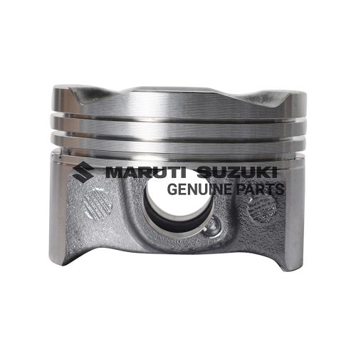 PISTON (STD_MARK 1)For EECO|SUPER CARRY
