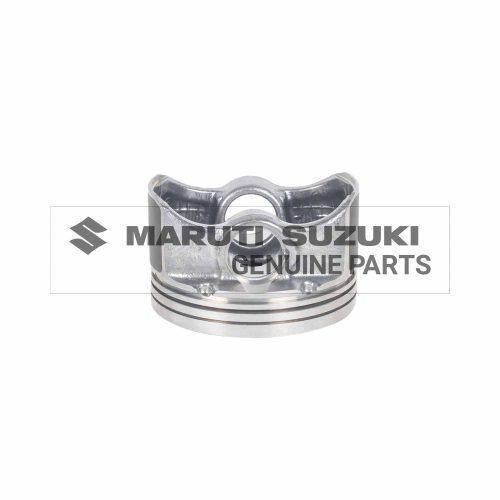 PISTONFor CIAZ|ERTIGA 