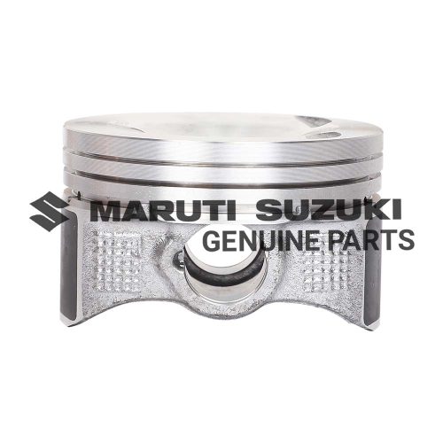 PISTON For BALENO|DZIRE|IGNIS
|SWIFT 
|WAGONR 

