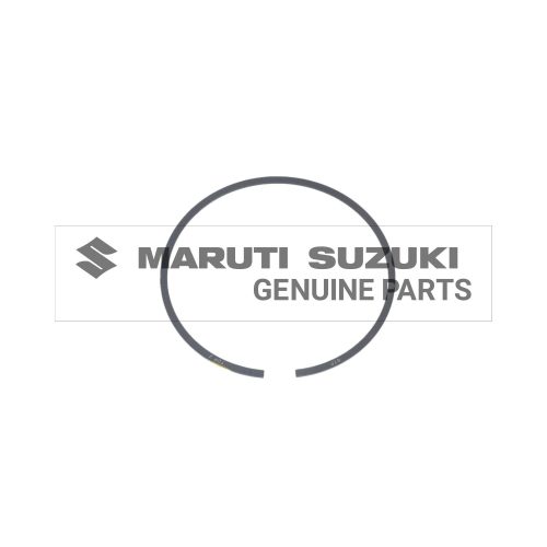 RING SET_PISTONFor CIAZ|ERTIGA 