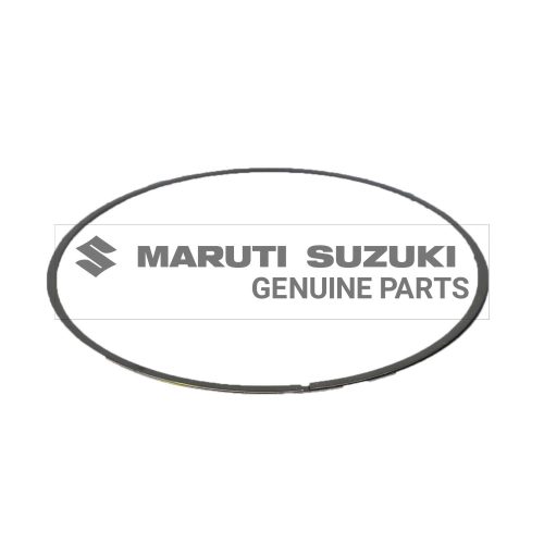 RING SET_PISTONFor CIAZ|ERTIGA|JIMNY
|SCROSS
|VITARA BREZZA
|XL6
