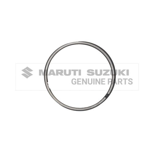 RING SET_ PISTONFor DZIRE|SWIFT 
