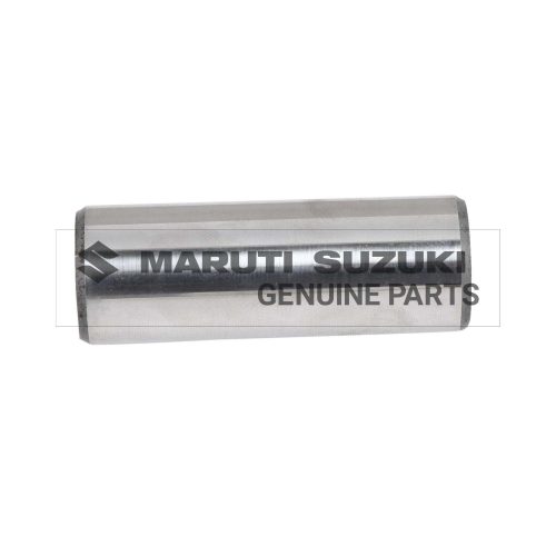 PISTON PINFor WAGONR 
