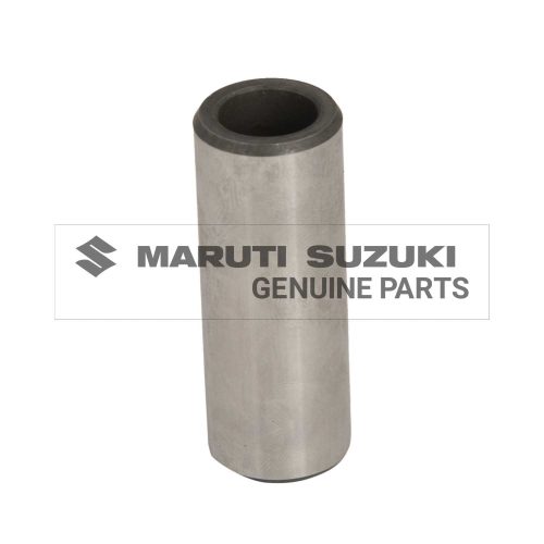 PIN PISTON For ALTO K10|BALENO|BREZZA |CELERIO|CIAZ|DZIRE|ERTIGA|GRAND VITARA|IGNIS
|JIMNY
|SCROSS
|SPRESSO
|SWIFT 
|VICTORIS
|VITARA BREZZA
|WAGONR 
|XL6
