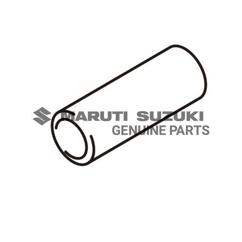 PIN_PISTONFor DZIRE|SWIFT