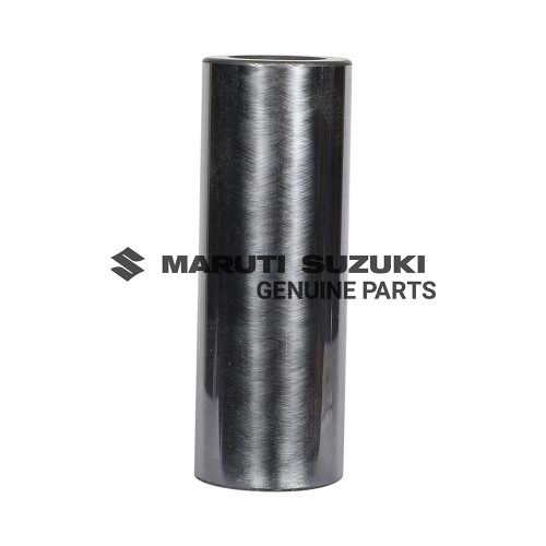 PISTON PINFor EECO|SUPER CARRY