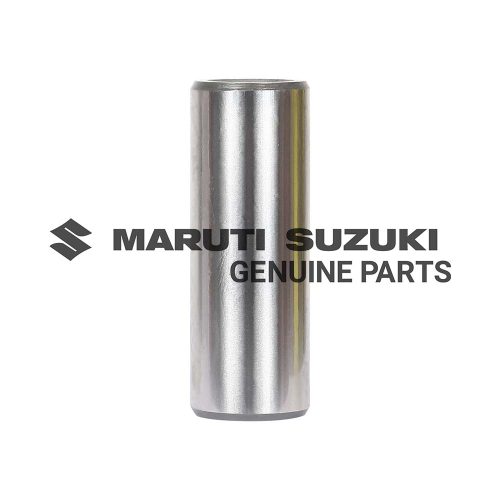 PISTON PINFor DZIRE|RITZ
|SWIFT 
