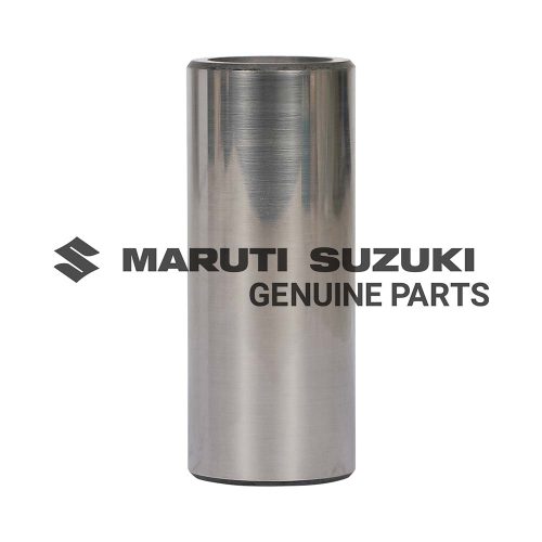 ENGINE – PISTON PIN For BALENO|CIAZ|DZIRE|ERTIGA|IGNIS
|RITZ
|SCROSS
|SWIFT 
|SX4
|VITARA BREZZA
