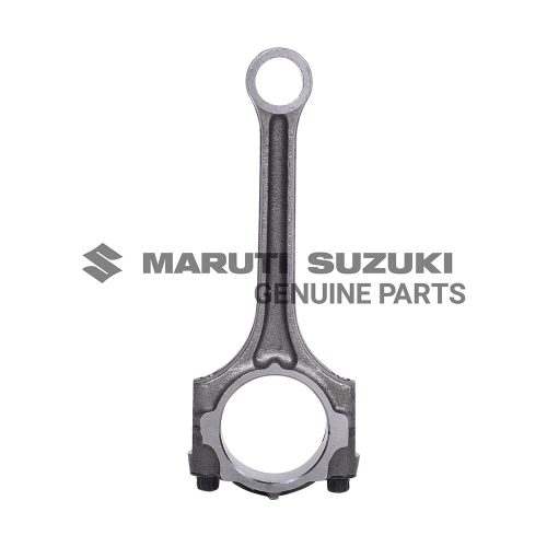 CONNROD ASSEMBLY For BREZZA |ERTIGA|GRAND VITARA|VICTORIS
|XL6
