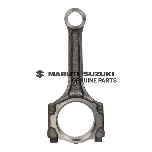 ROD ASSY_ CONNECTINGFor ALTO 800