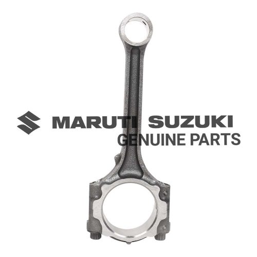 CONNROD ASSY For ALTO K10|CELERIO|CIAZ|ZEN ESTILO
