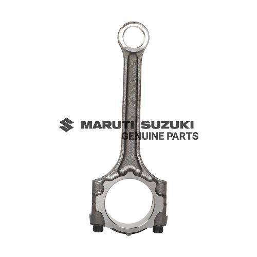 CONNROD ASSY For BALENO |EECO|FRONX|SWIFT 
|WAGONR 
