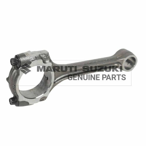 CONNROD ASSYFor CIAZ|ERTIGA|SCROSS
|VITARA BREZZA
|XL6
